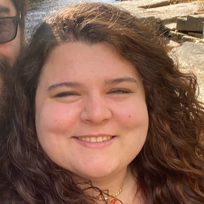 Home ap1gczmrkdmeg3rghwjwdzmqc537unnzth oncjvdb1oqjiazw9ajmkaazgelqw620 h827 s no gm