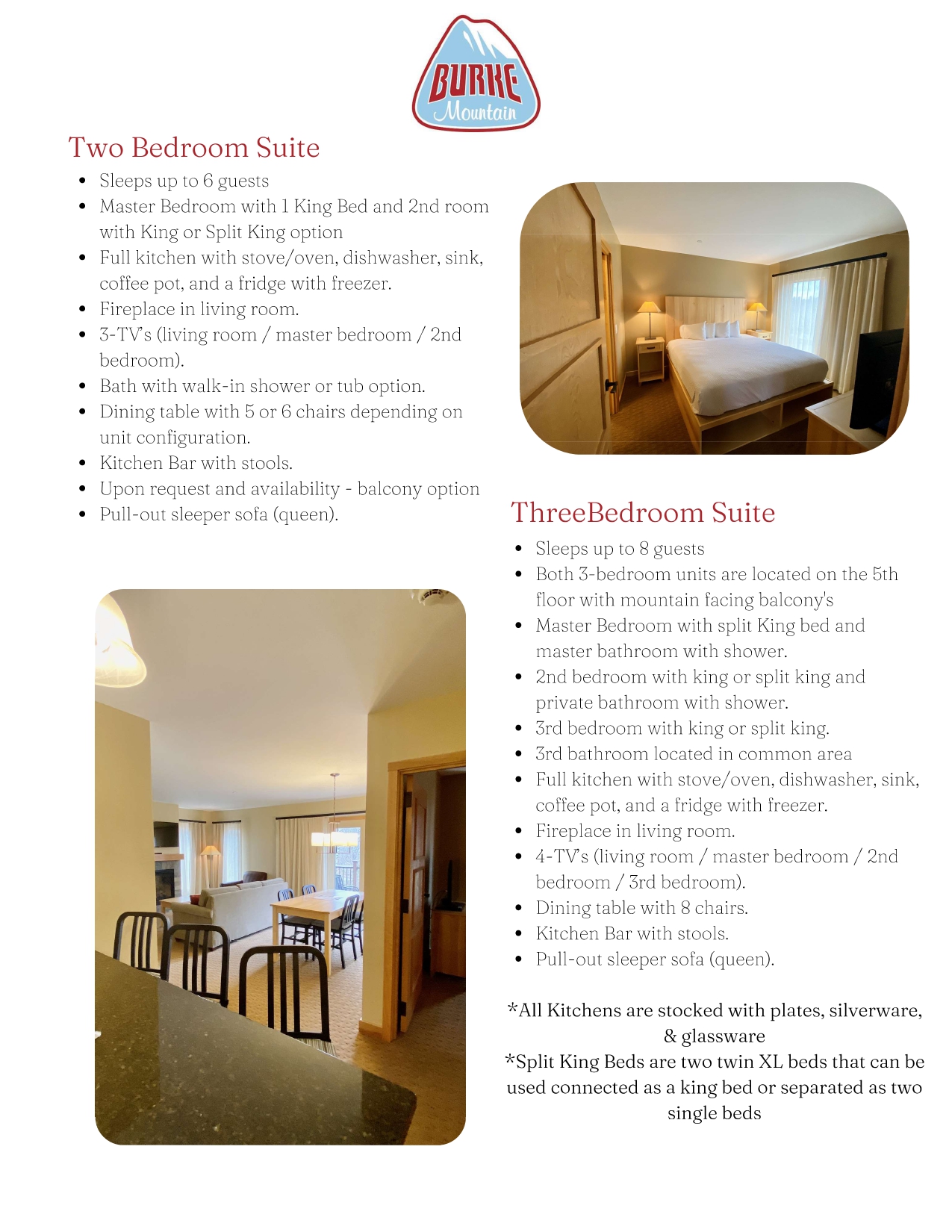 Accommodations room descriptions page 0002