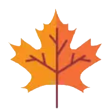 Home screenshot 2025 11 02 202927