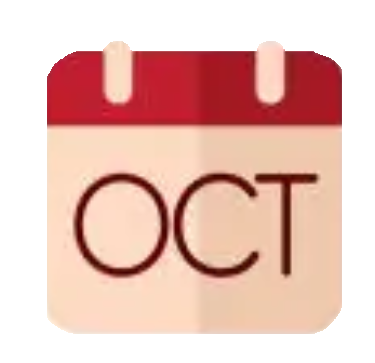 Home screenshot 2025 11 02 213503