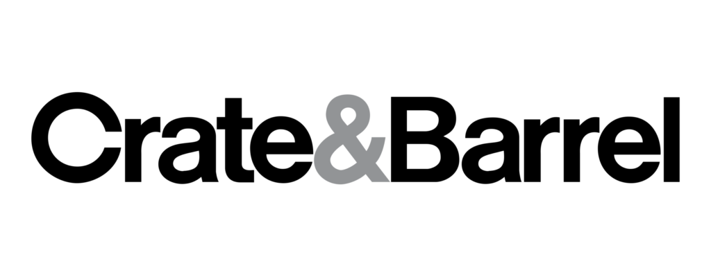 pngwing.com